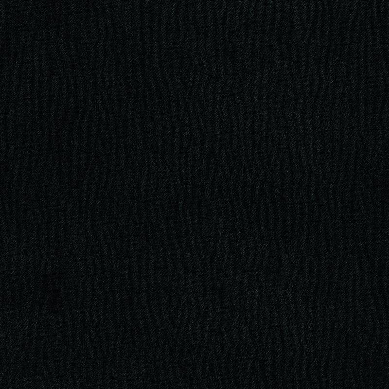 Nabucco Black 0014